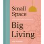 Small Space, Big Living