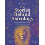 The Stories Behind Astrology