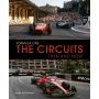 Formula One The Circuits