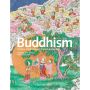 Buddhism