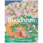 Buddhism