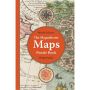 The Magnificent Maps Puzzle Book