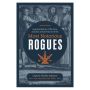 The Most Notorious Rogues