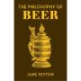 The Philosophy of Beer