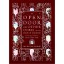 Open door