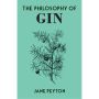 The Philosophy of Gin