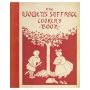 The Women's Suffrage Cookery Book