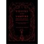 Visions of the Vampire