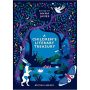 A Children’s Literary Treasury