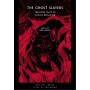 British Library Tales of the Weird: The Ghost Slayers