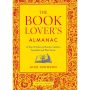 The Book Lover's Almanac