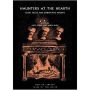 Haunters at the Hearth. Eerie Tales for Christmas Nights: 34