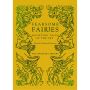 Fearsome Fairies: Haunting Tales of the Fae