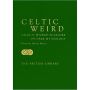 Celtic Weird