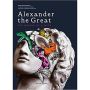 Alexander the Great