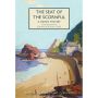 Crime Classics 100: The Seat of the Scornful: A Devon Mystery: