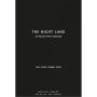 British Library Tales of the Weird: The Night Land