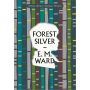 Forest Silver: A Lake District Story: 23