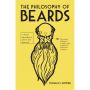 The Philosophy of Beards