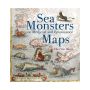 Sea Monsters on Medieval and Renaissance