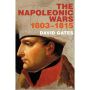 The Napoleonic Wars