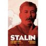 Stalin, Vol. II: Waiting For Hitler, 1928-1941