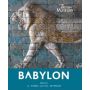 Babylon