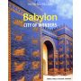 Babylon