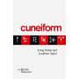 Cuneiform