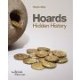 Hoards