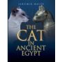 The Cat in Ancient Egypt