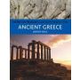 Ancient Greece