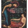 Classical Love Poetry