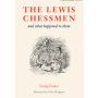 The Lewis Chessmen