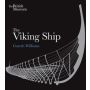 The Viking Ship