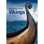 Chronicles of the Vikings