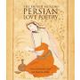 Persian Love Poems