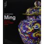 Ming