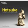 Netsuke