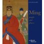 Ming: Art, People and Places