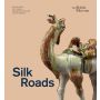 The Silk Roads