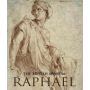 Raphael