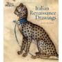 Italian Renaissance Drawings