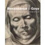 Renaissance to Goya