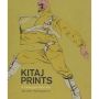 Kitaj Prints