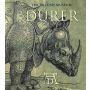 Dürer