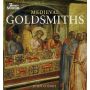 Medieval Goldsmiths