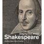 Shakespeare: staging the world