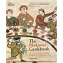 The Medieval Cookbook