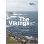 The Vikings in Britain and Ireland